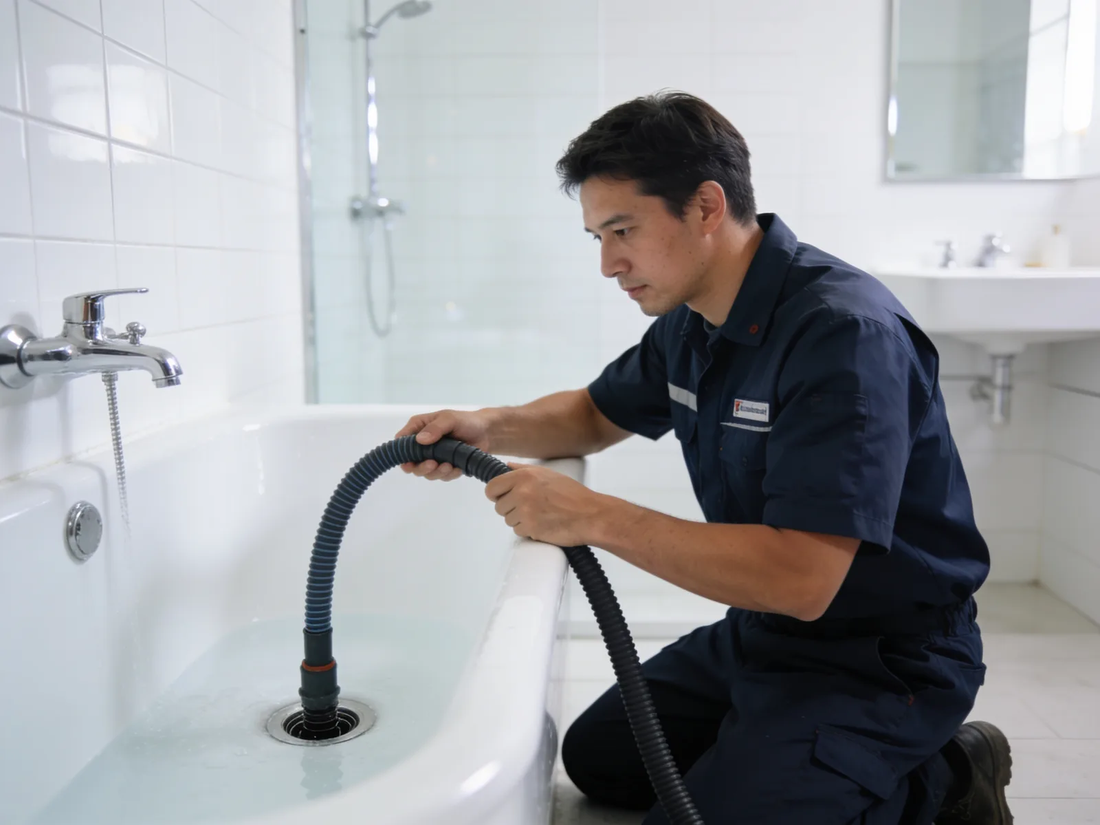 Emergency Plumber Neapolis, OH FAQs